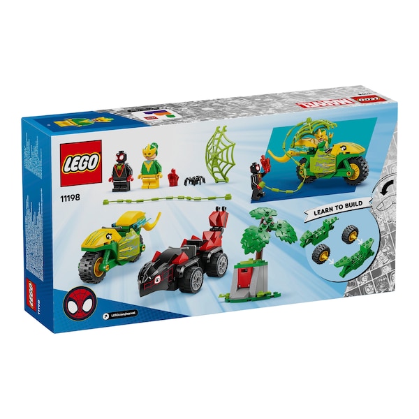 Aperçu du produit 5