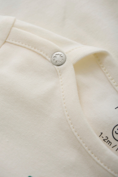 Produktvorschaubild 3