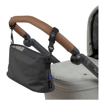 Organizer Buggy