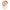 Trinklernbecher 360°
