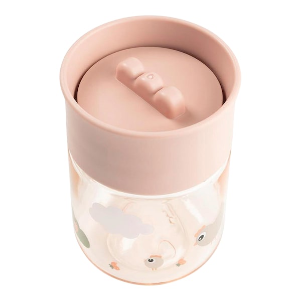 Produktvorschaubild 2