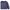 2er-Pack Bodys langarm
