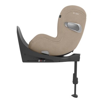 Kindersitz Sirona T i-Size PLUS