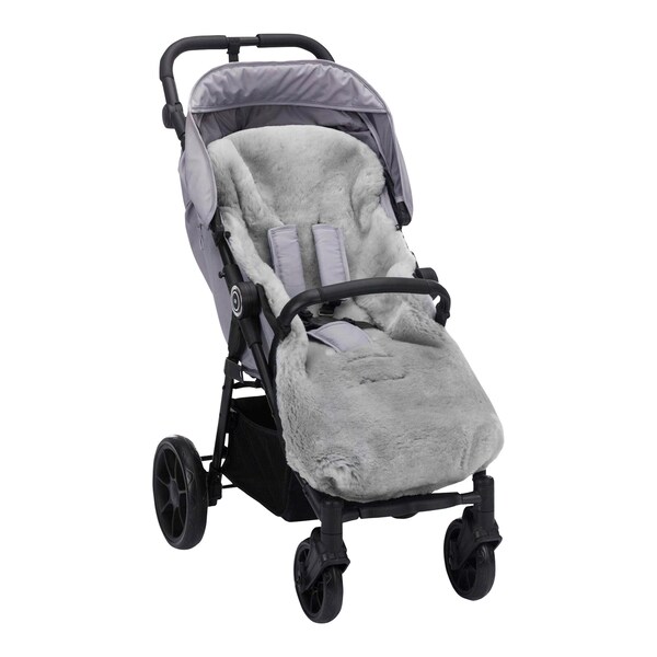 Aperçu du produit 12