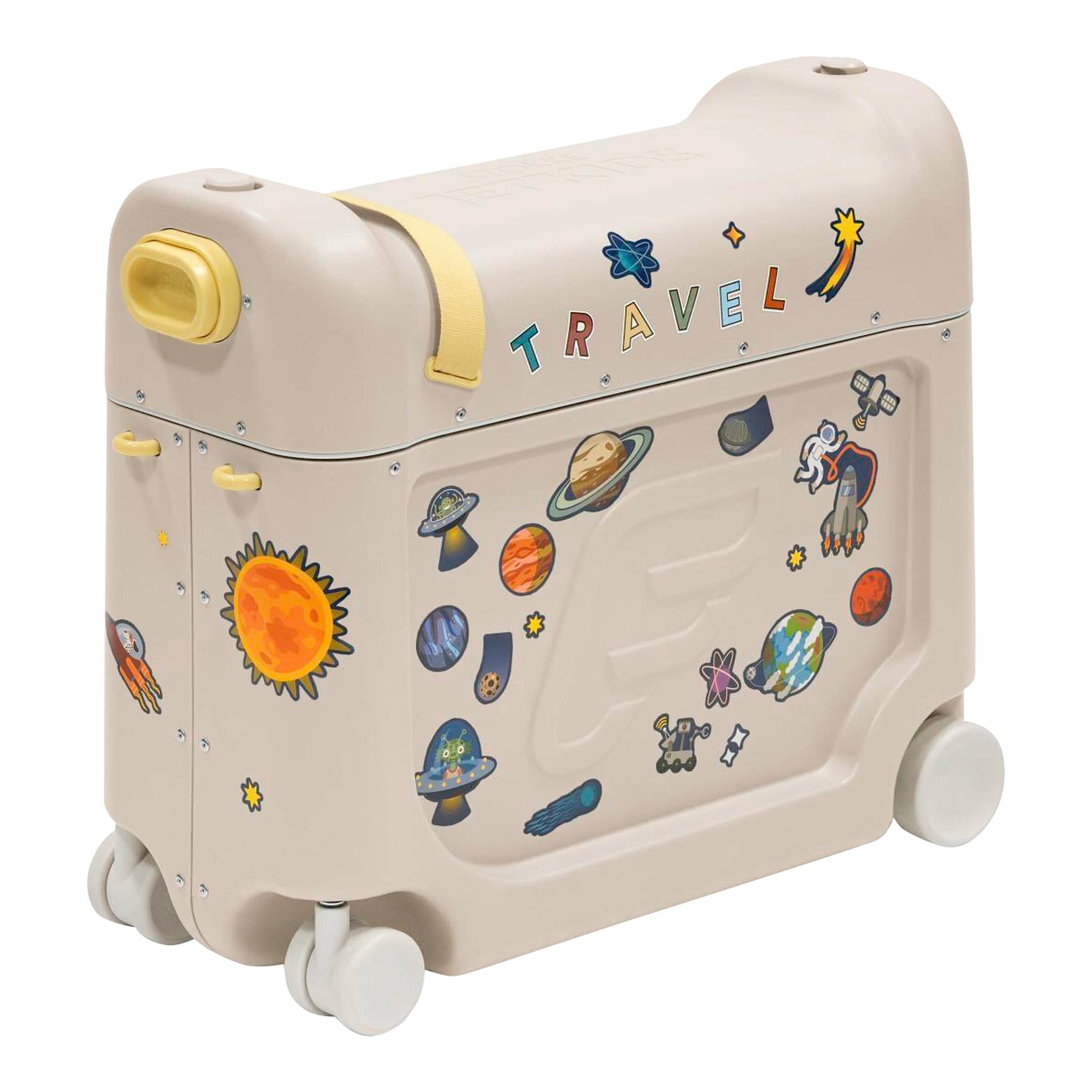 Stokke® Jetkids™ By Stokke® Reisekoffer BedBox