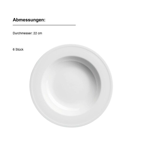 Produkt