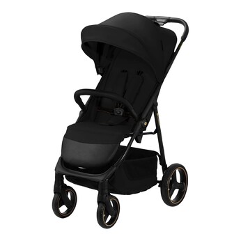 Buggy TRIG 3