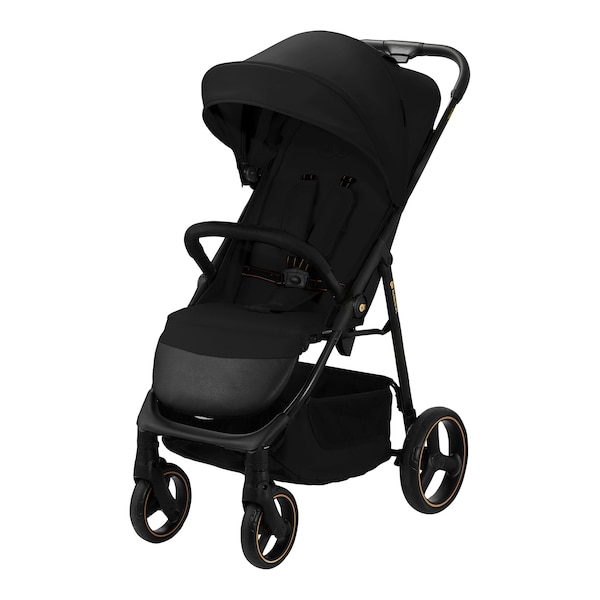 onyx black
