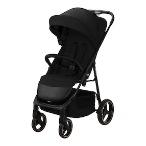 Buggy TRIG 3