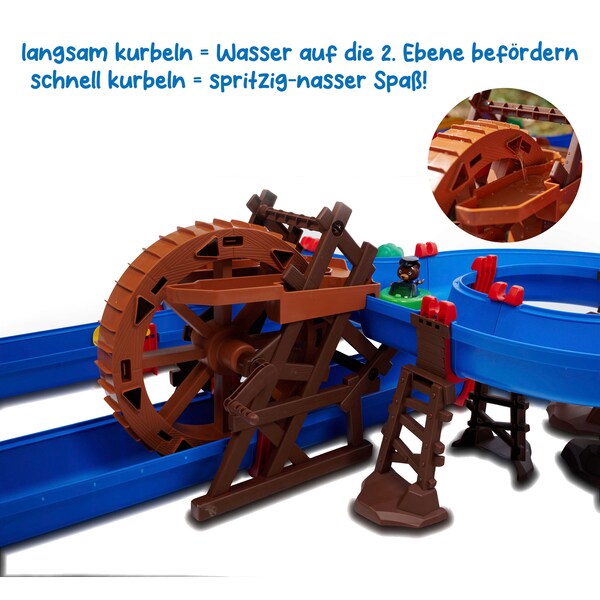 Produktvorschaubild 5