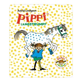 Tonie Hörfigur Pippi Langstrumpf - Das Hörspiel