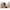 2-tlg. Set Latzhose mit Shirt Hund