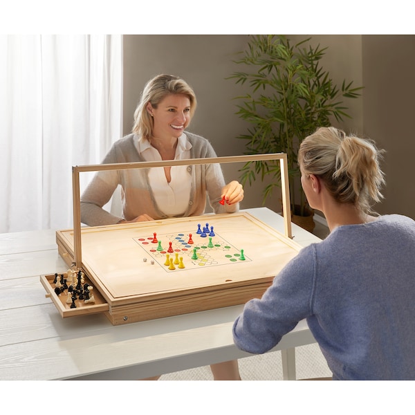 Produktvorschaubild 10