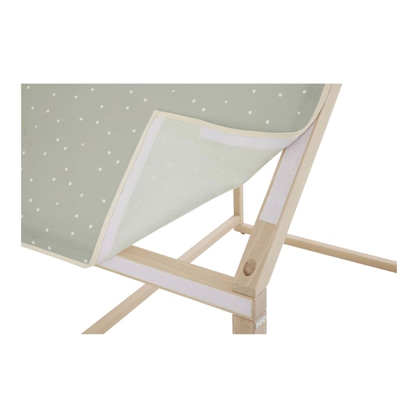 Produktvorschaubild 6