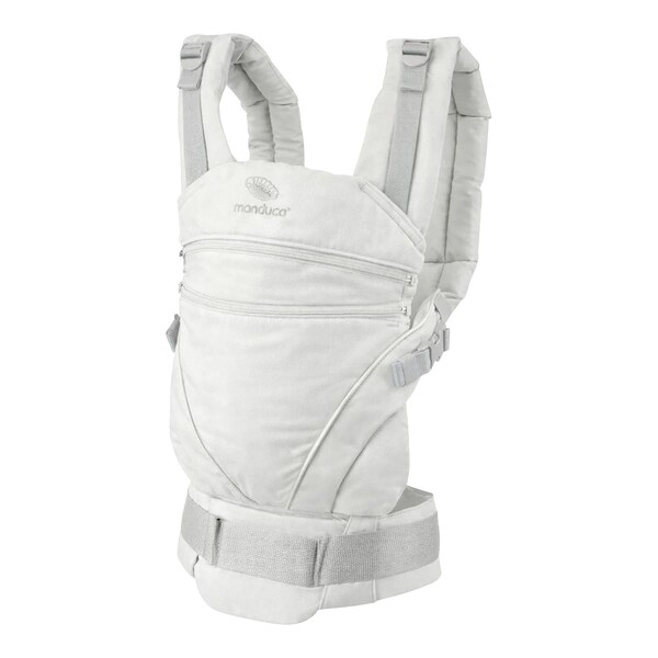 Aperçu du produit 1