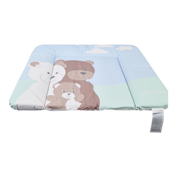 Produktvorschaubild 4