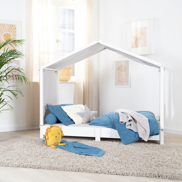 Produktvorschaubild 4