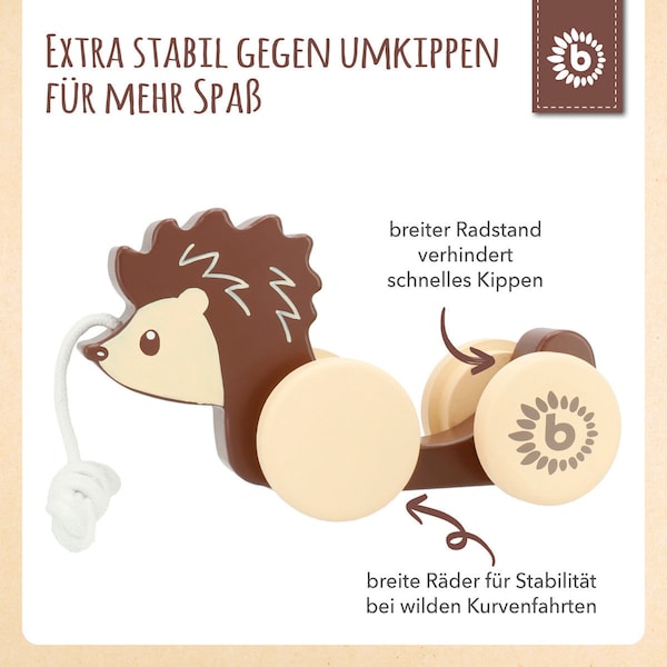 Produktvorschaubild 13