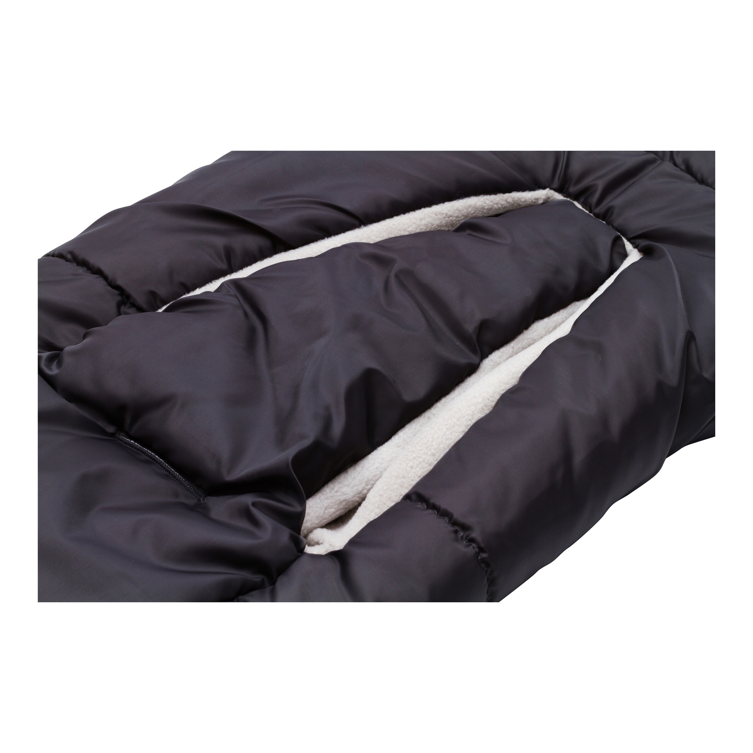 Winterfußsack Eco Small