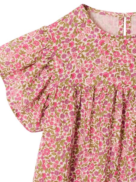 Produktvorschaubild 3