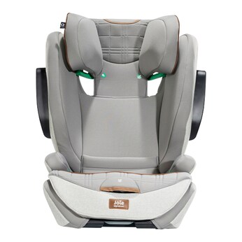 Kindersitz i-Traver i-Size
