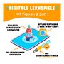 Produkt