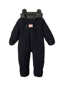 Baby Wendeoverall Rain is joy Mama-Tochter-Capsule