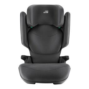 Kindersitz KIDFIX PRO M CLASSIC
