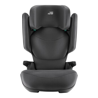 Kindersitz KIDFIX PRO M CLASSIC