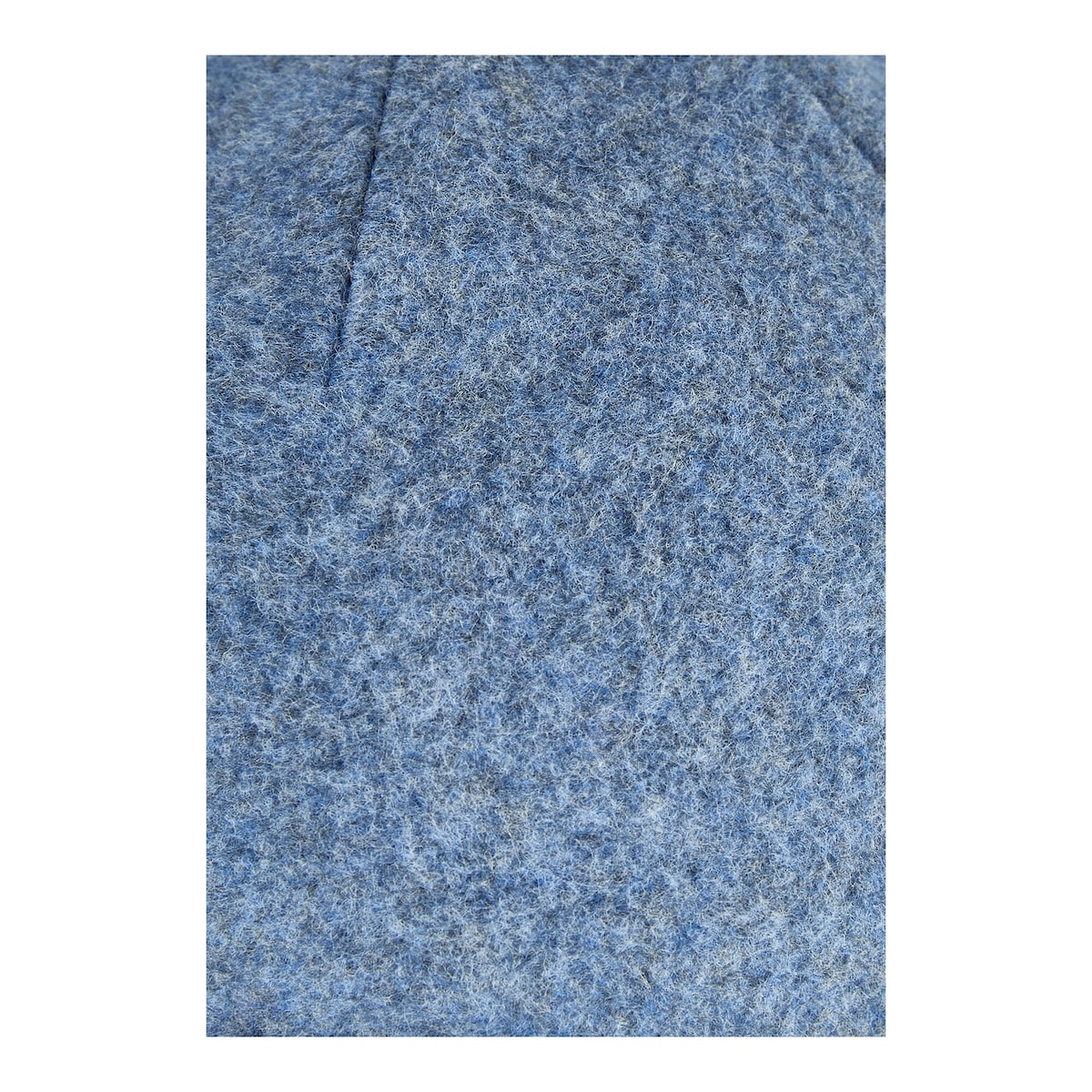 Image produit 5