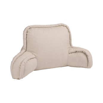 Coussin de dos