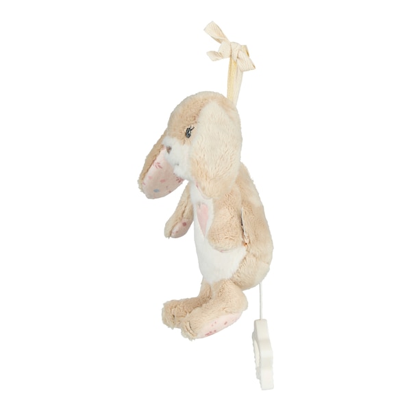 Produktvorschaubild 4