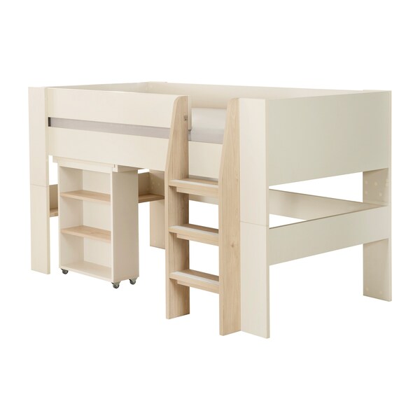 Produktvorschaubild 10