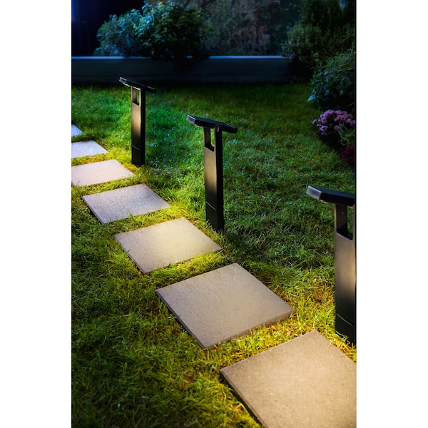 Aperçu du produit 2