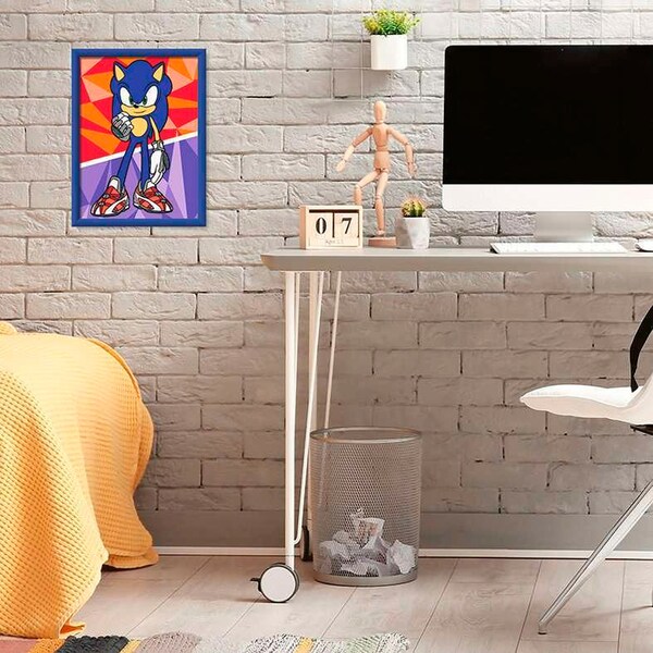 Produktvorschaubild 7
