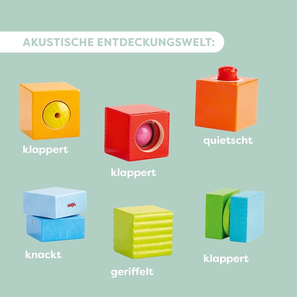 Produktvorschaubild 6