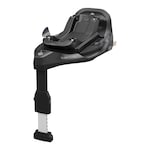 Produkt Isofix-Basis Familyfix Slide Pro