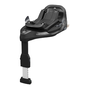 Isofix-Basis Familyfix Slide Pro