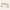 Beistellbett Thomi Plus 5in1