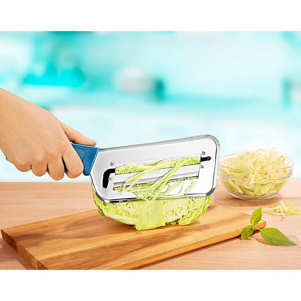 Produktvorschaubild 2