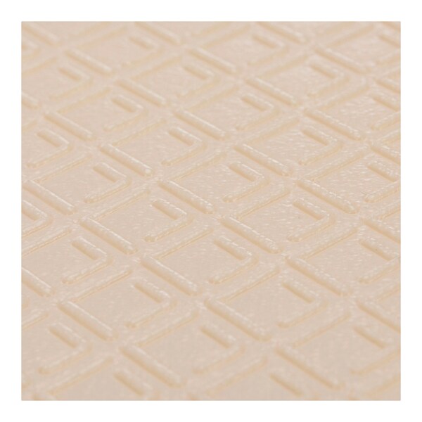 Produktvorschaubild 9