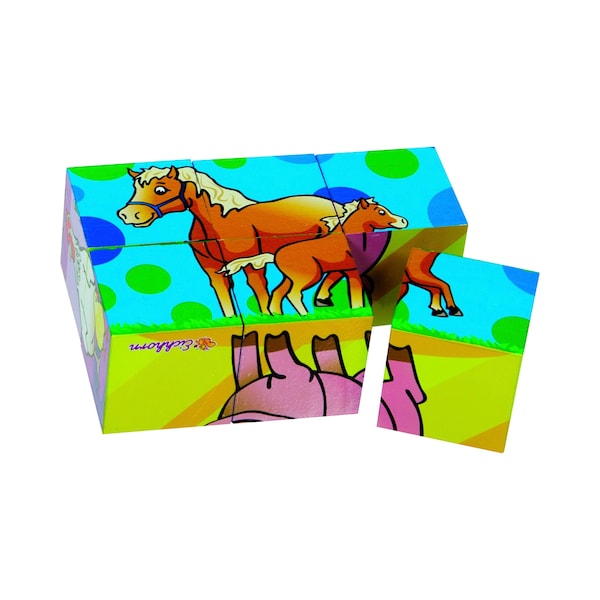 Produktvorschaubild 6