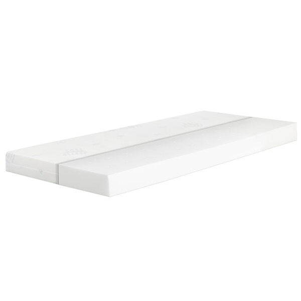 Produktvorschaubild 1