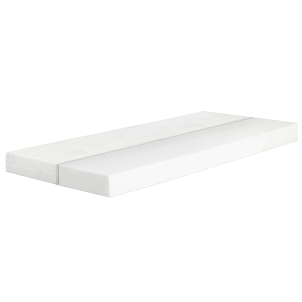 Produktvorschaubild 1