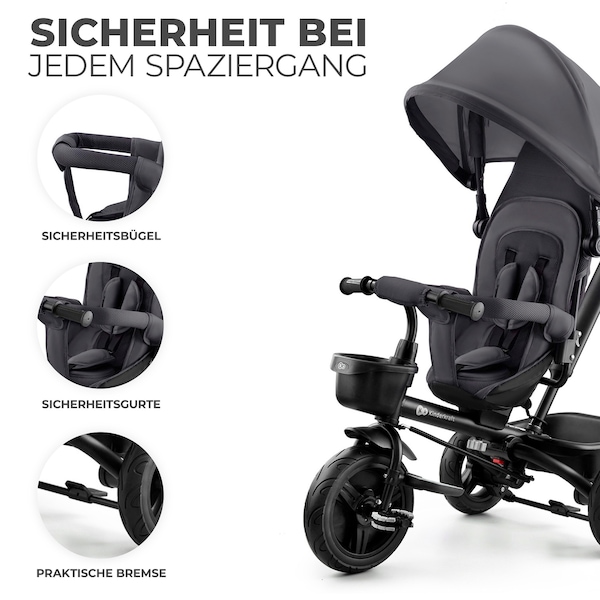 Produktvorschaubild 9