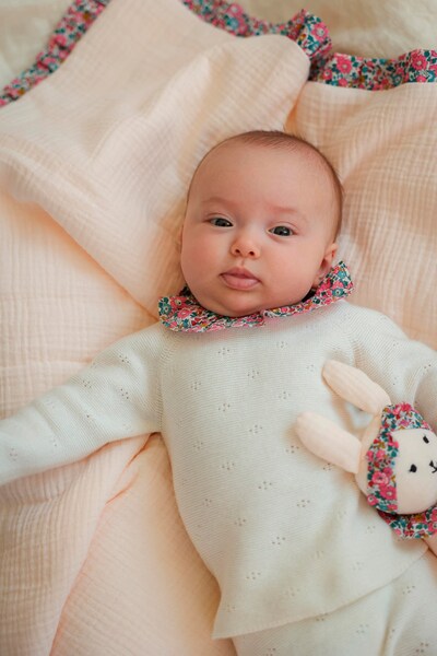 Produktvorschaubild 4