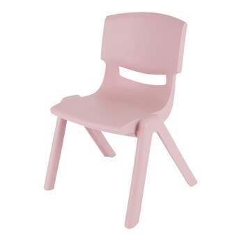 Chaise pour enfant