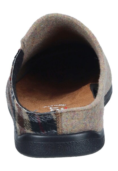 Produktvorschaubild 3