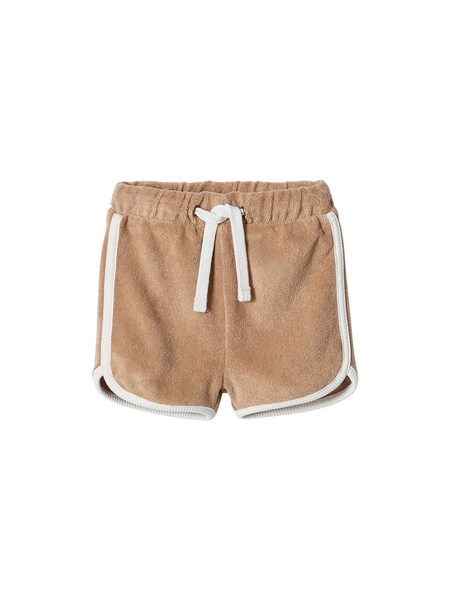 Produktvorschaubild 3