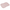 Accessoires Set Decke und Halfter roba Style rosa 